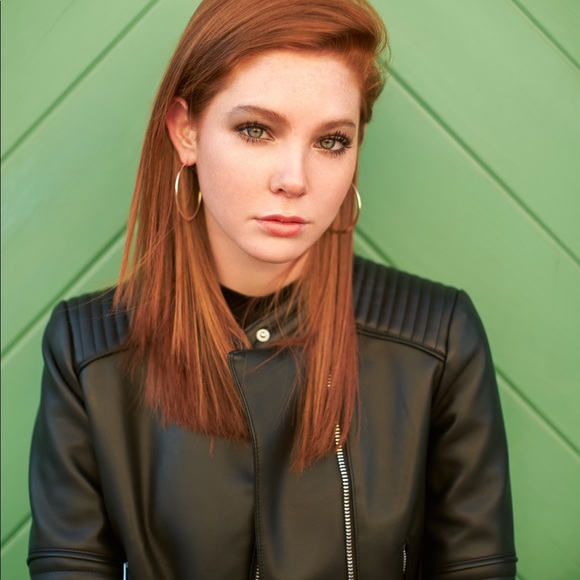 Meet your Posher, Reagan - Picture 3 of 4